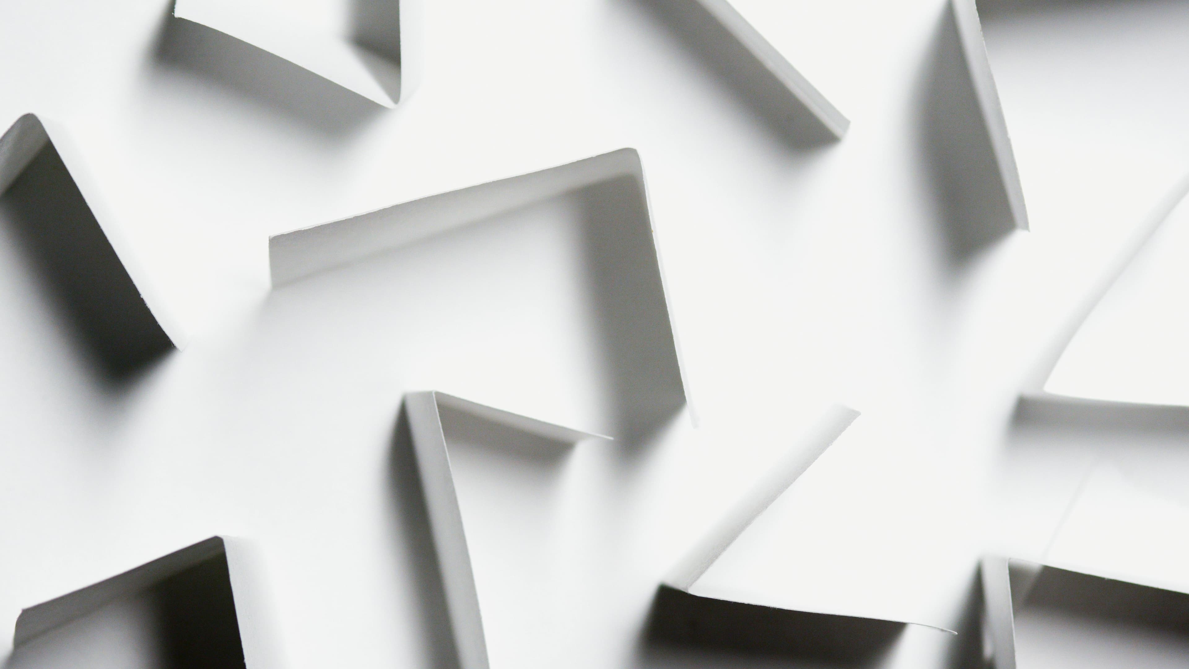 10 Tips For Website Design