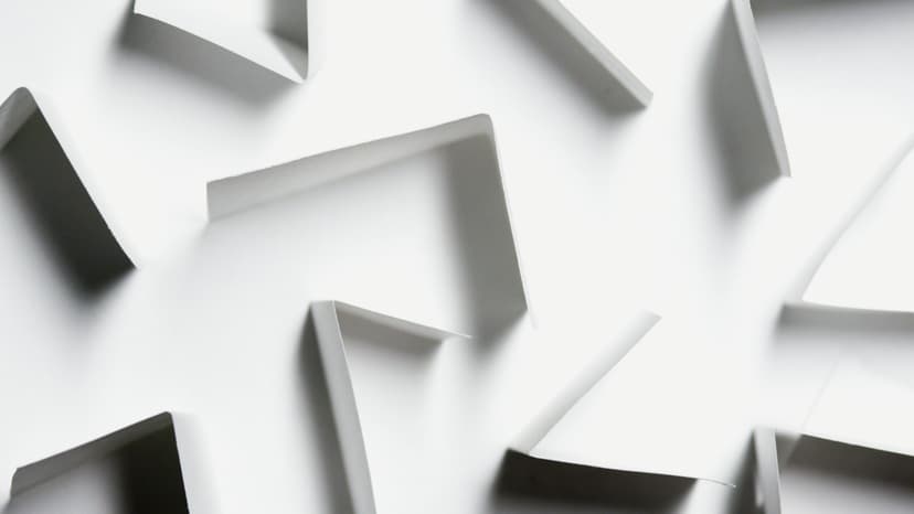 Scalable Web Development Guide