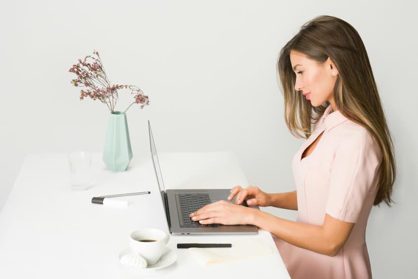 How Web Development Affects Your Business